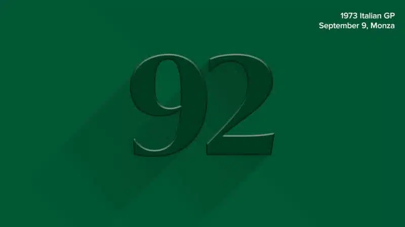 92