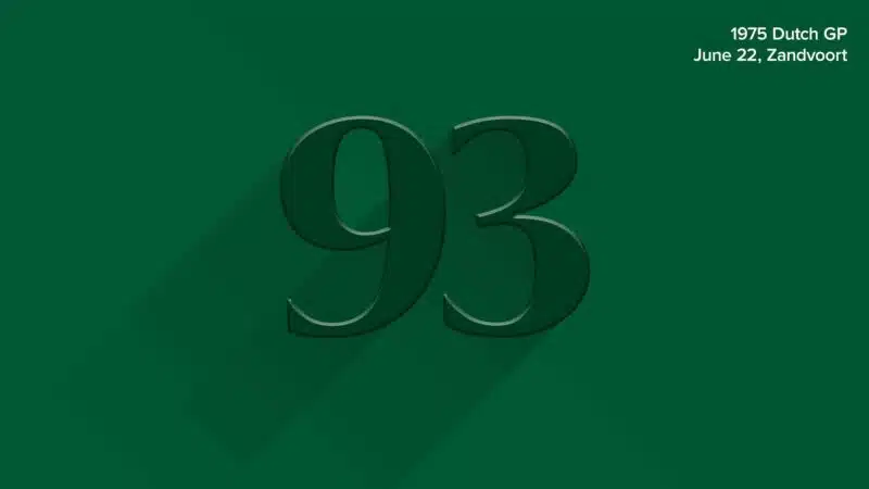 93