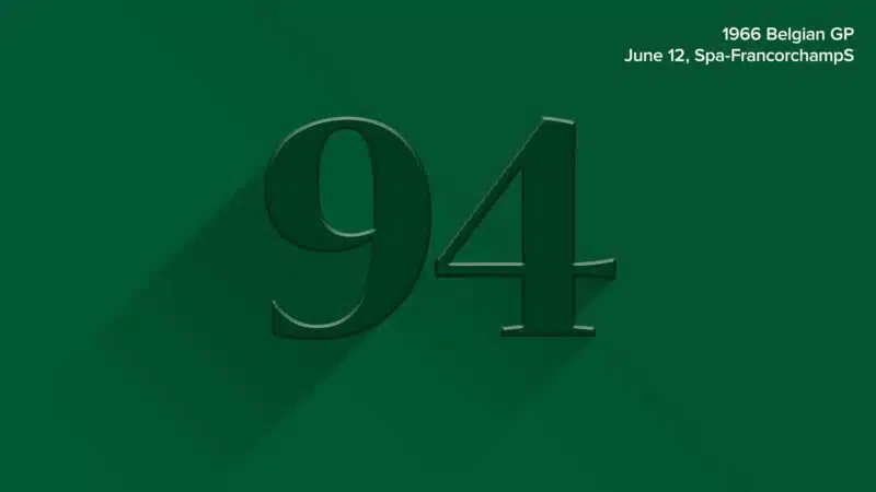 94