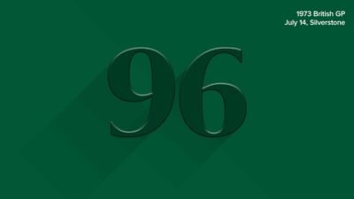 96