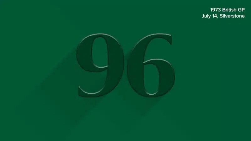 96