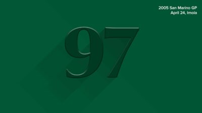 97