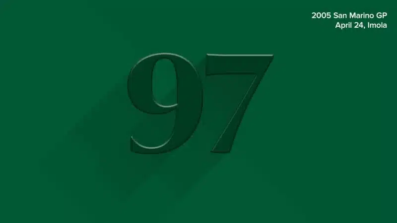 97