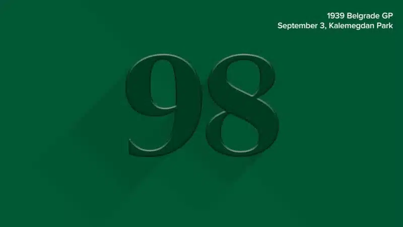 98