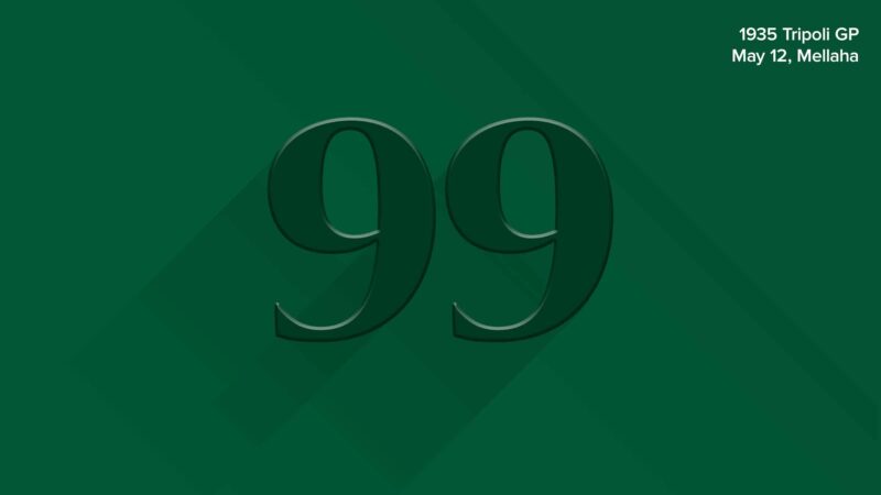 99