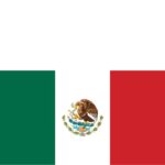 FinMex