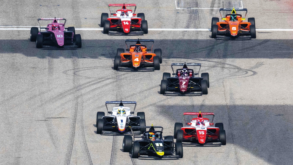 GettyImages-1738676278