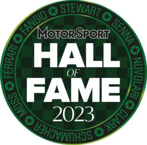 HoF-2023-final-logo