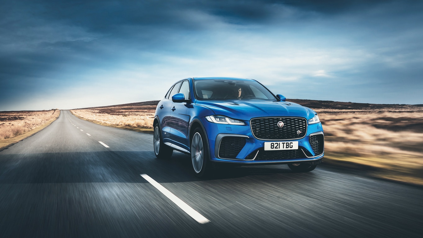 Jag_F-PACE_SVR_Velocity_Blue_010321_06