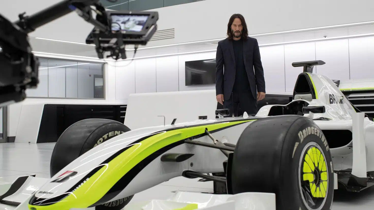 Keanu_Jensen_00982