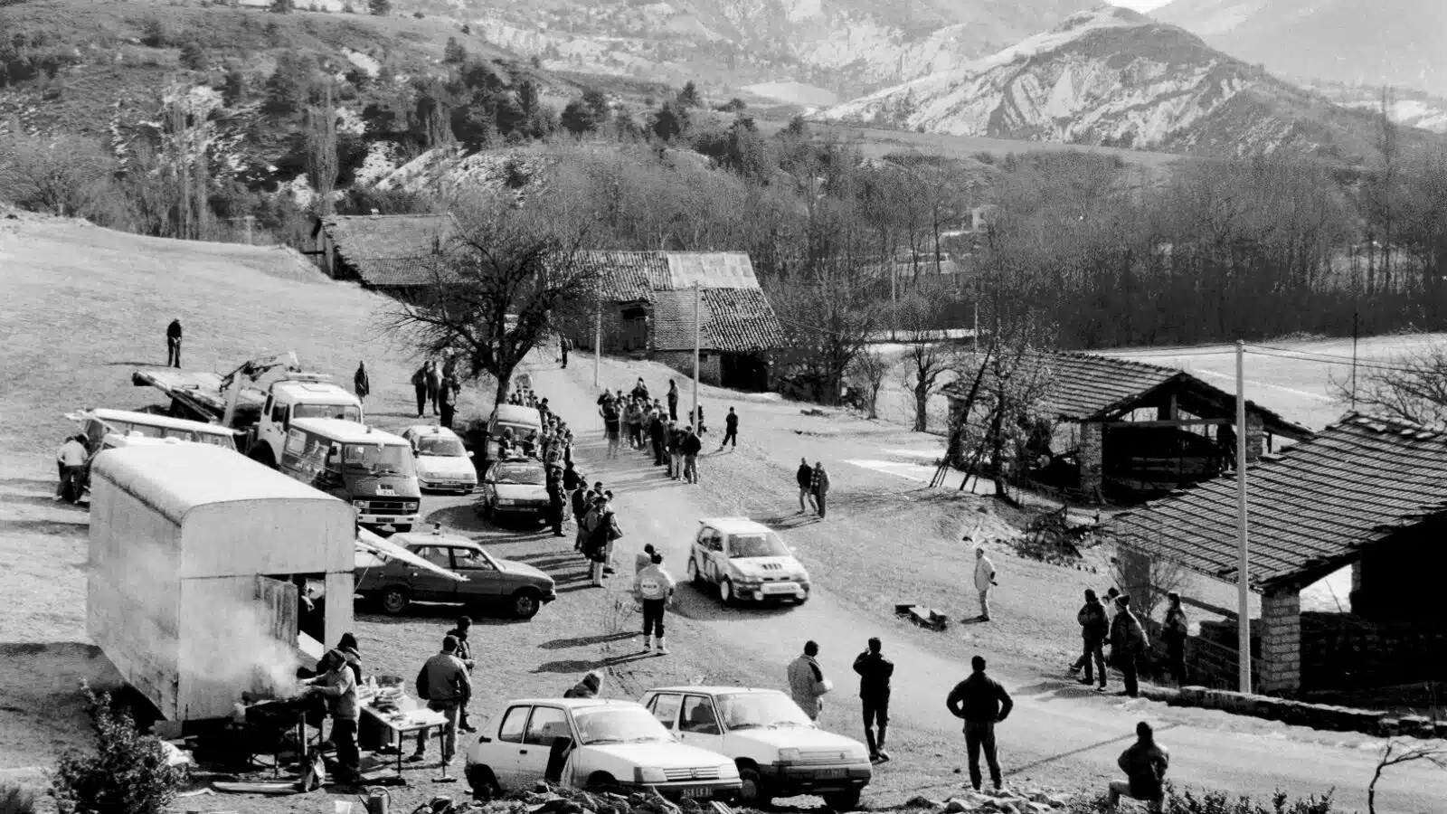 Monte-Carlo-Rally-1992