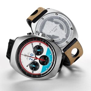 Prototipo_Hero-Group-1(1)