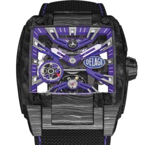 rebellion-re-volt-delage-5-watches-news-1024x763