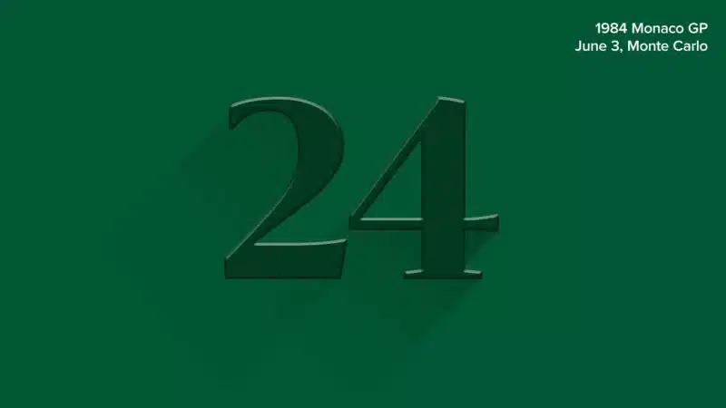 24