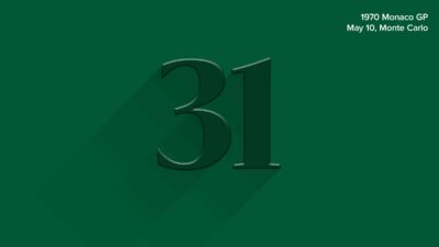 31