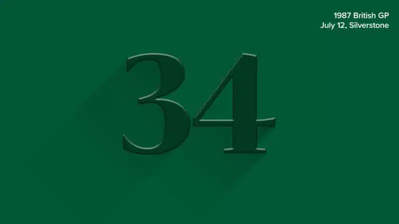 34