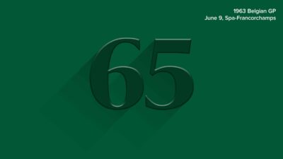 65