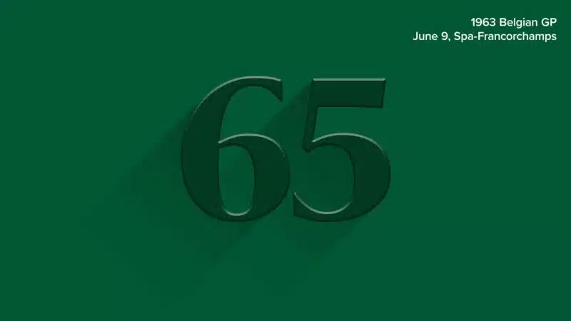 65