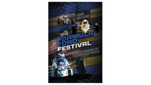 71xaoOpxV4LL._AC_UF894,1000_QL80_