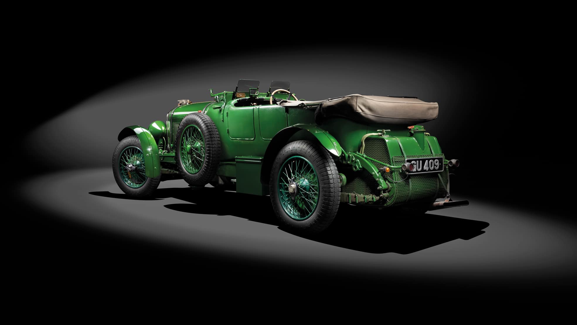 BentleySpeedSixR34Grey2Hi2