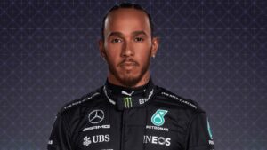 Lewis-Hamilton