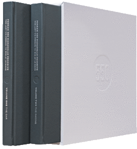 Ferrari 550 Maranello Prodrive