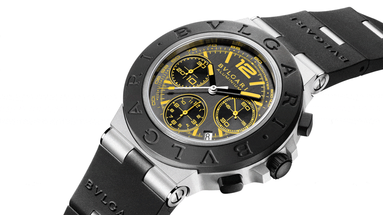 Bulgari-2023_Aluminium-GT_103893_Packshot_02