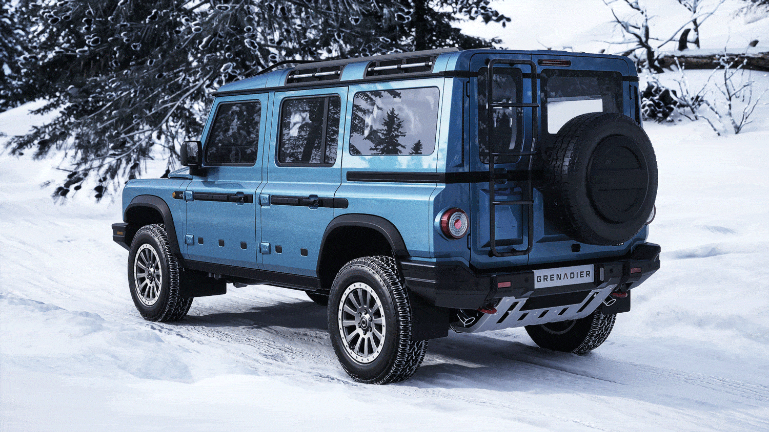 INEOS_Grenadier_-_Fieldmaster_Edition_-_RHD_-_Rr3Q