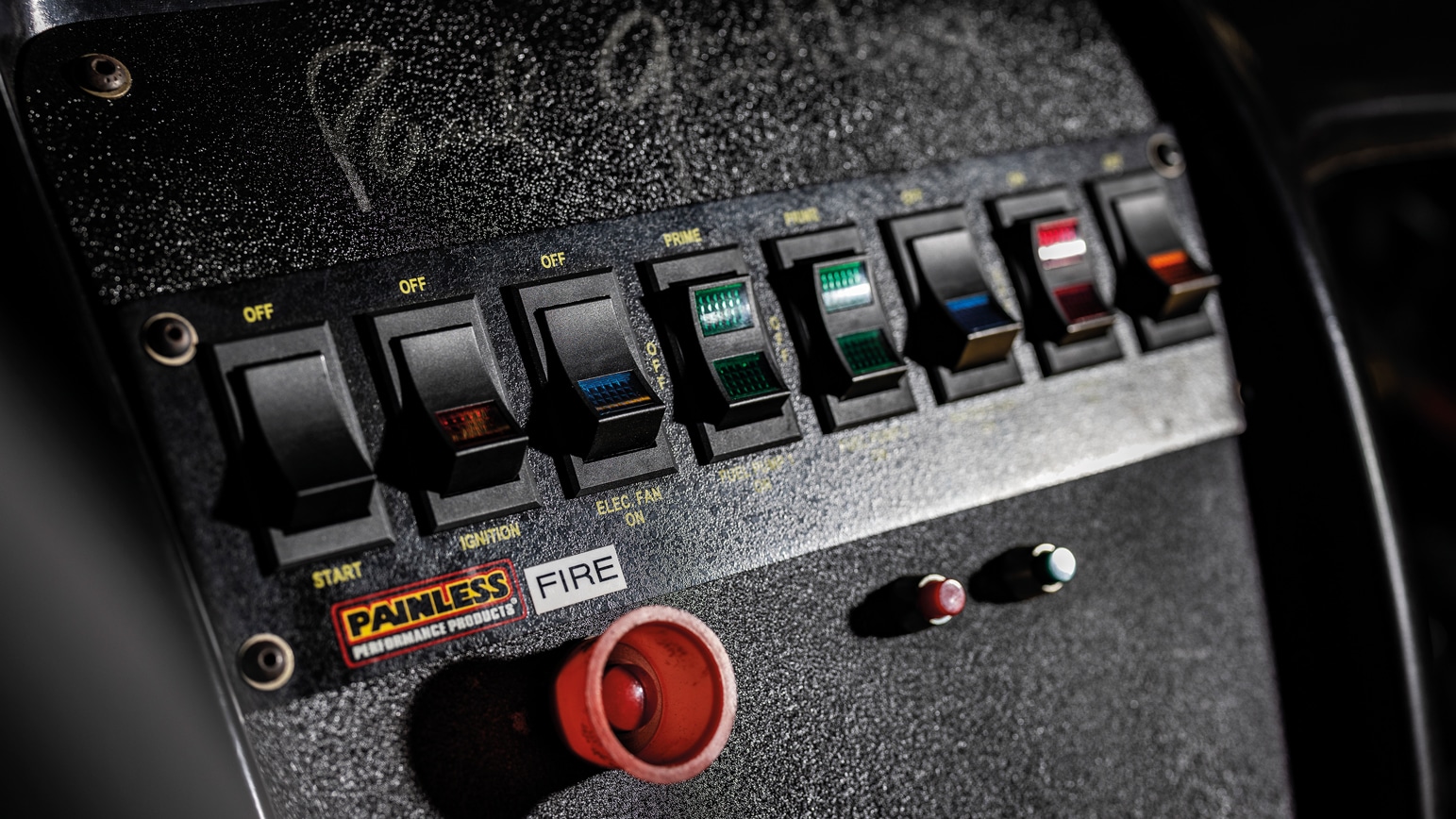 JAG_GT2_leebrimble_157