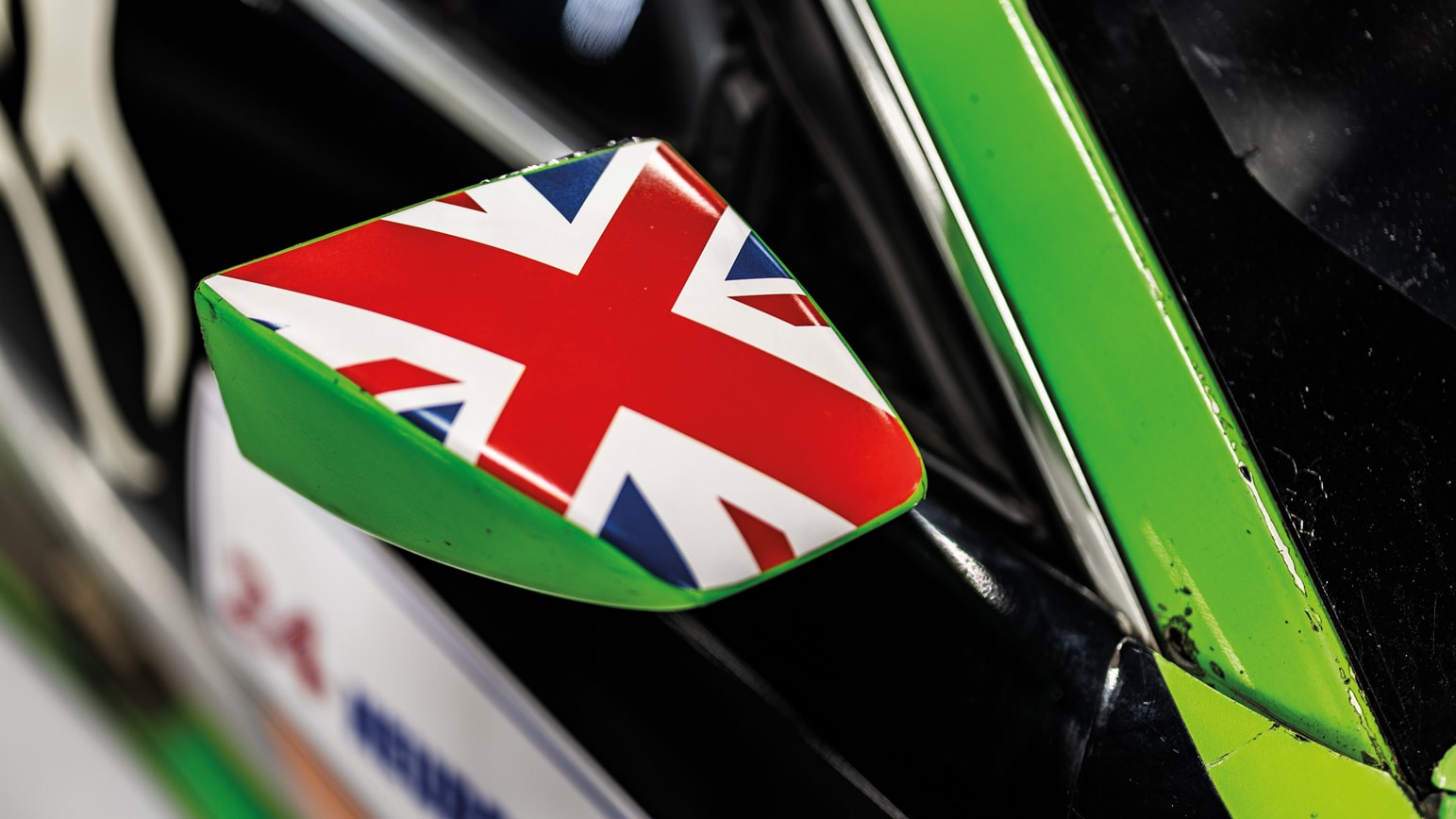 JAG_GT2_leebrimble_172