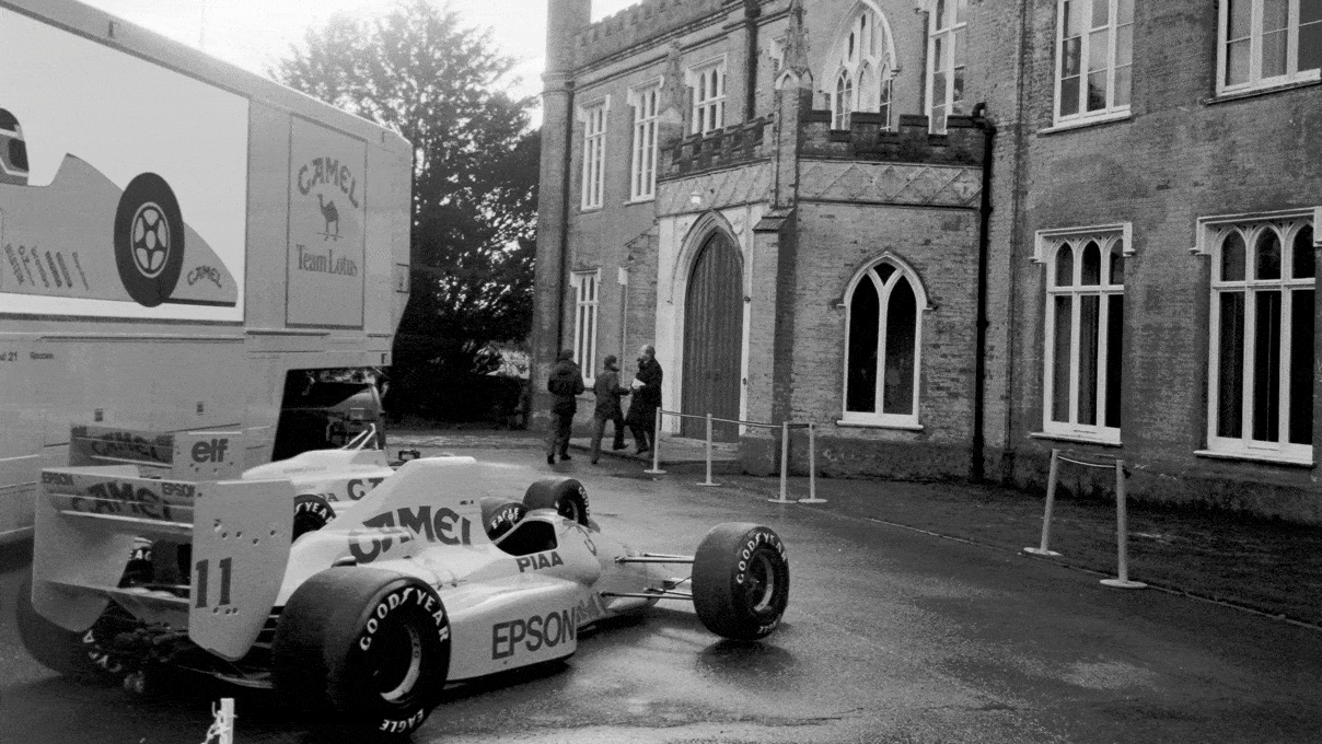 Lotus-102-Ketteringham-Hall-02-90-