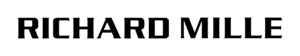 Richard Mille