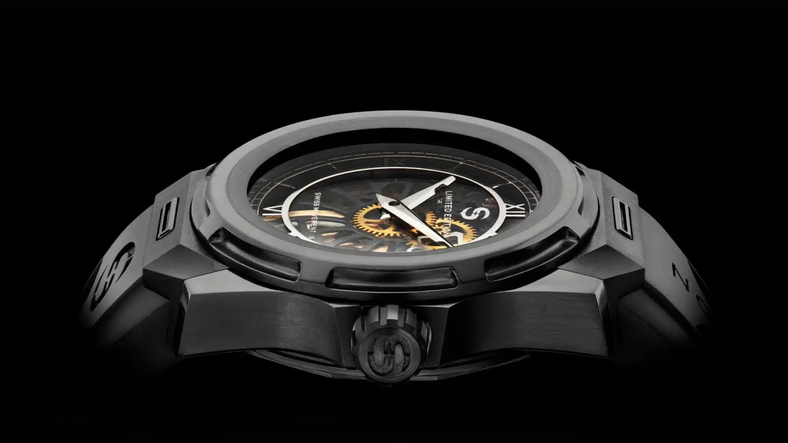 skeletal-dial SW-T5
