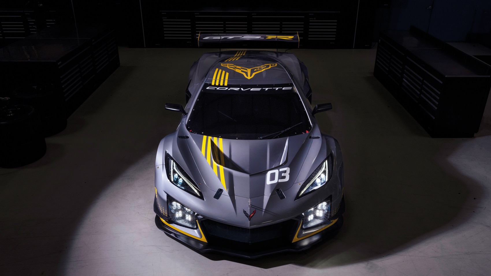 2024-chevrolet-corvette-z06-gt3r-002