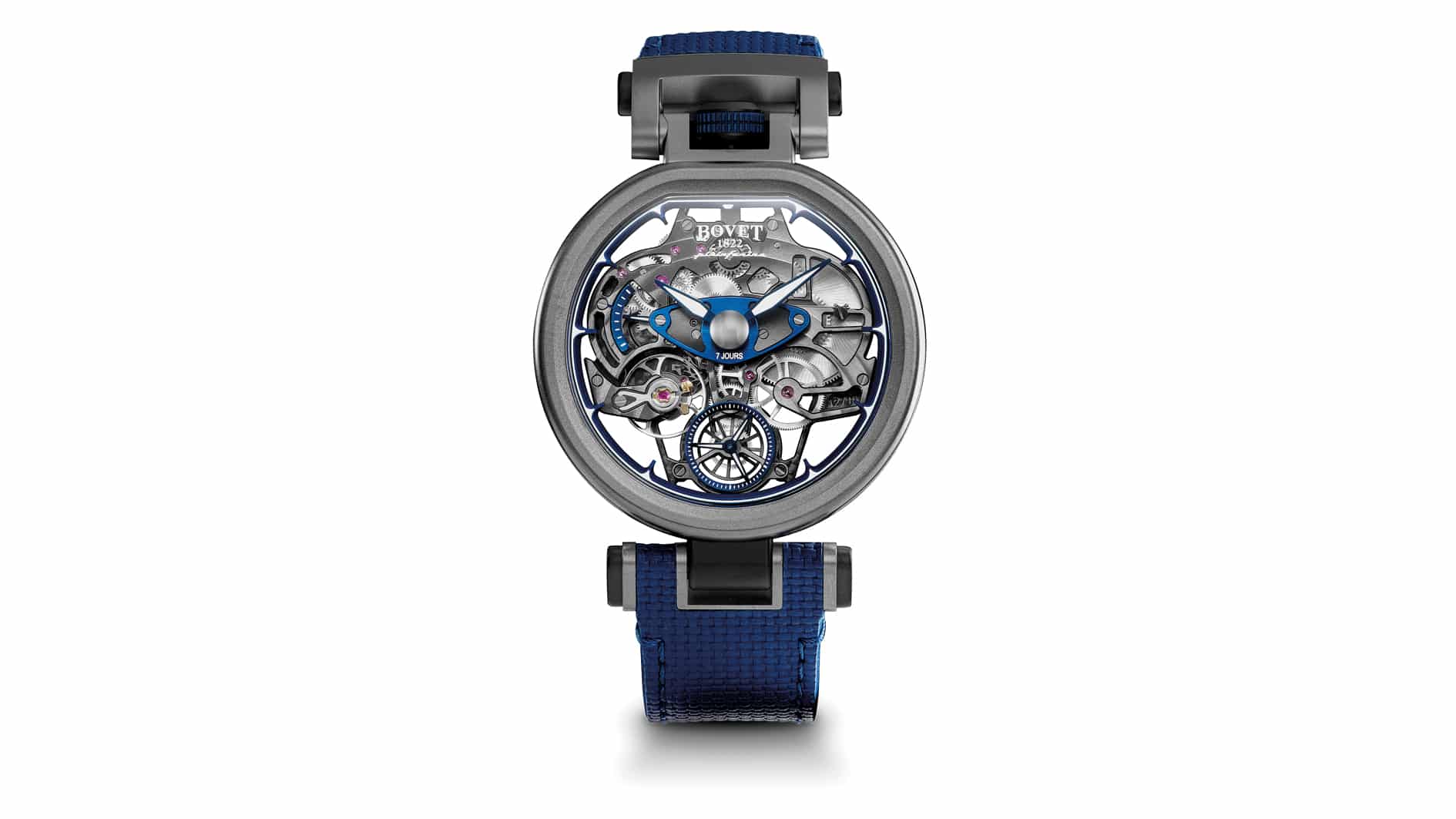 Bovet-x-Pininfarina_Aperto-1_Blue_WB_HR