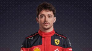 Charles-Leclerc