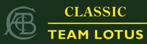 Classic Team Lotus
