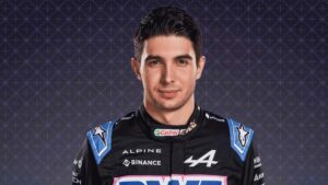 Esteban-Ocon