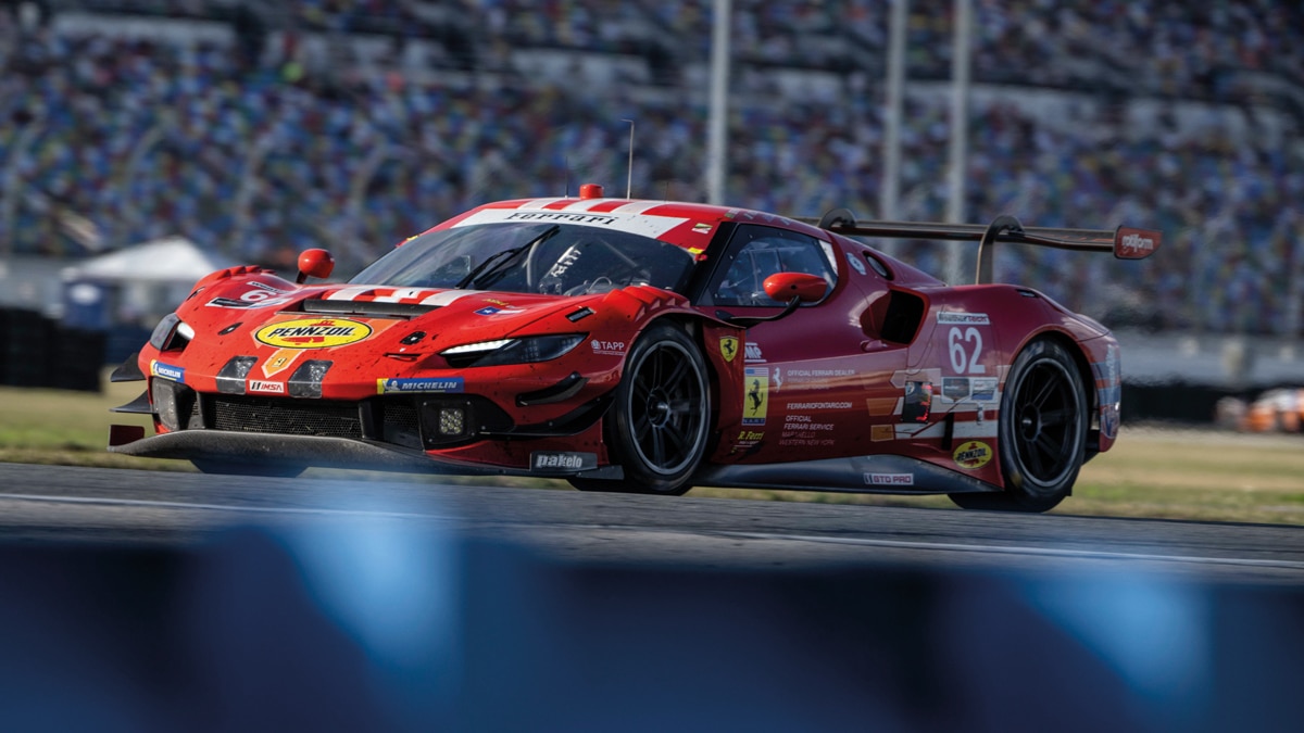 Ferrari_296_GT3_62_2024-13376_e4247ac1-b4fb-4bca-aab2-d827d35e7148