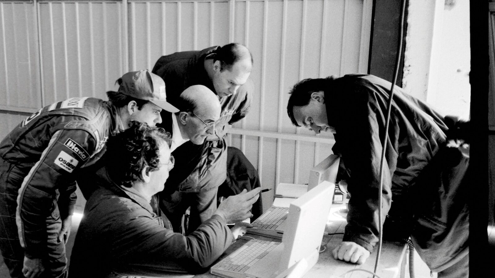 Jordan-Estoril-test-93