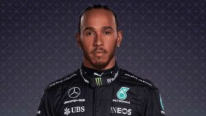 Lewis-Hamilton