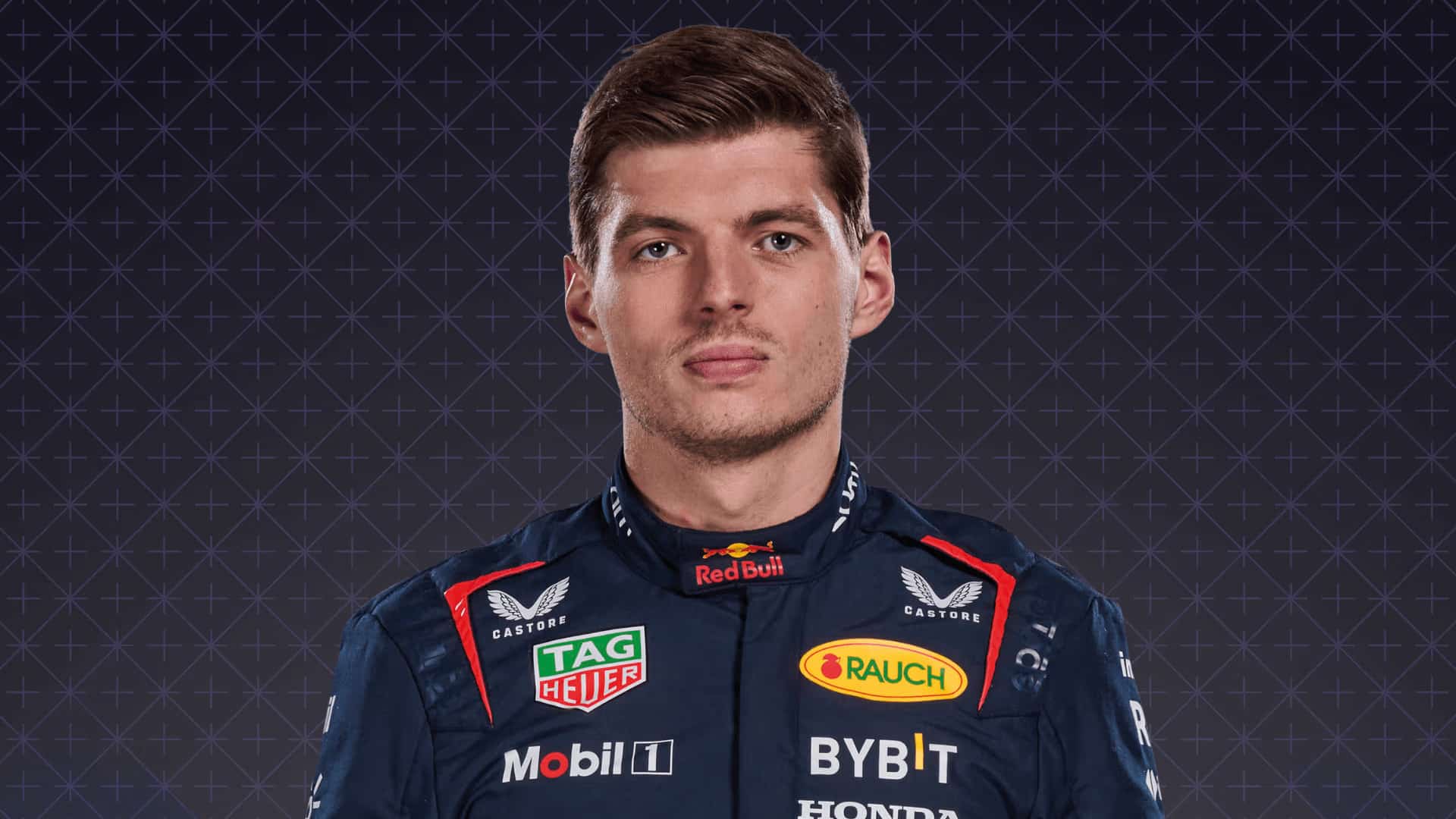 Max-Verstappen