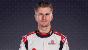 Nico-Hulkenberg
