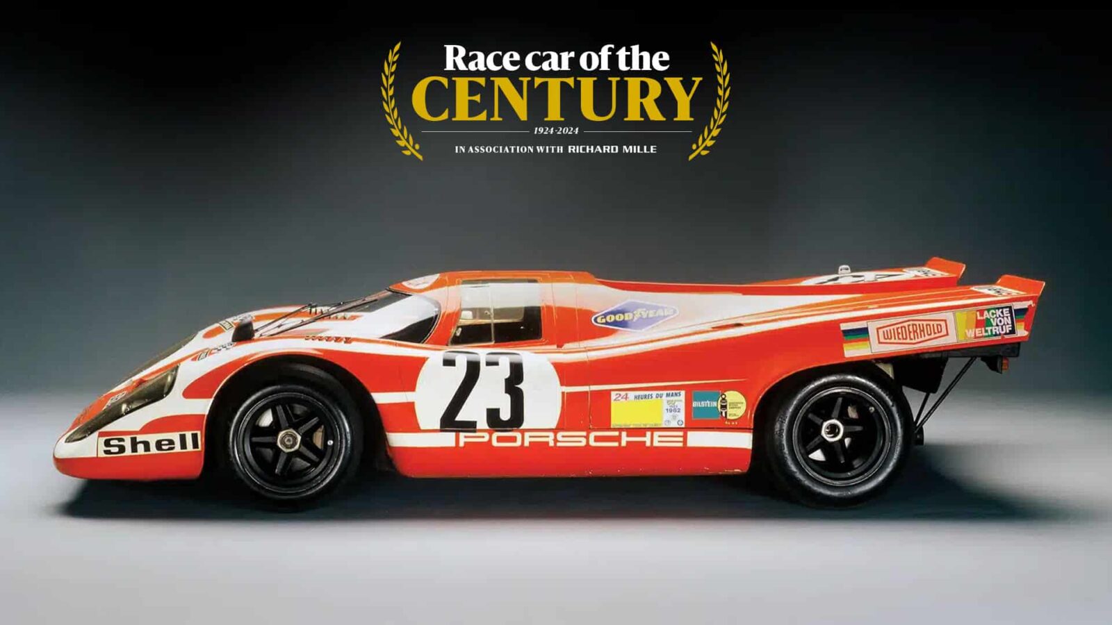 Porsche-917-Race-car-of-the-century