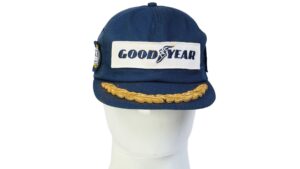 Signature-Store-column