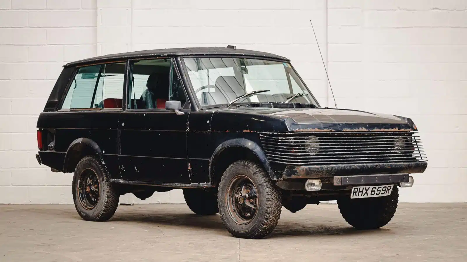 1977 Wood & Pickett Sheer Roverjpg