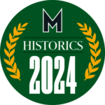 Historics 2024