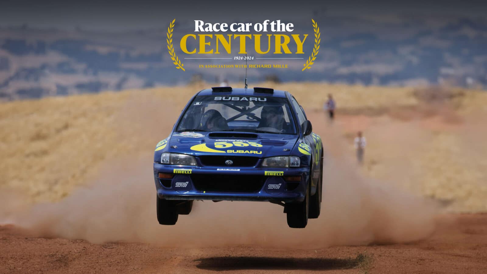 Subaru-Impreza-in-the-air