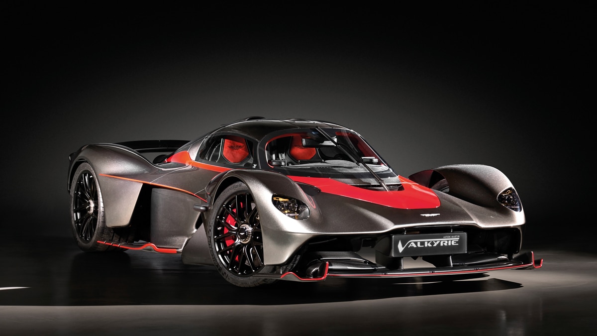 2023-Aston-Martin-Valkyrie-Coupe1463800_