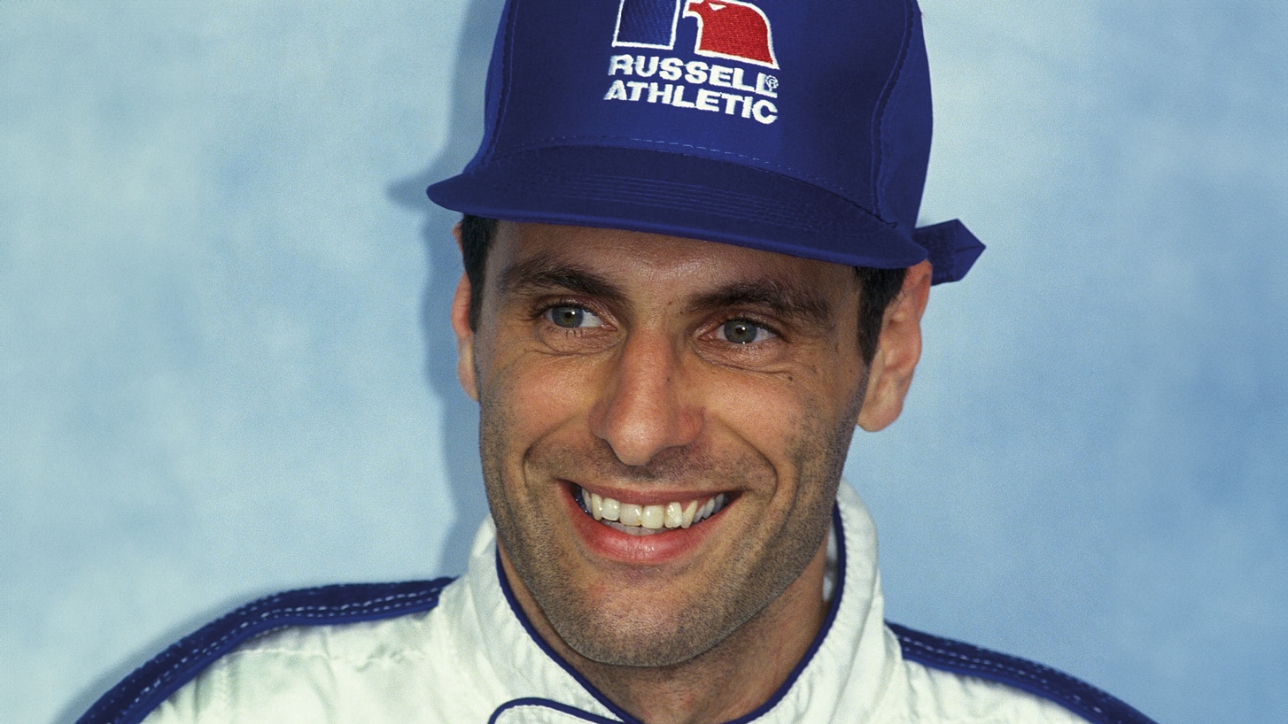 GettyImages-113994269